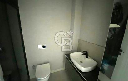 EXCELANCE VADİ İNCEK, TERASLI KAPALI MUTFAKLI 2+1 KİRALIK DAİRE