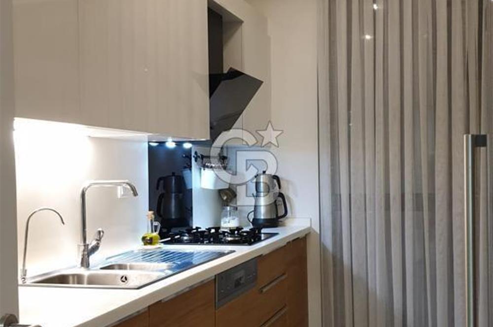 BAŞAKŞEHİR ADIM İSTANBUL SATILIK 3+1 DAİRE