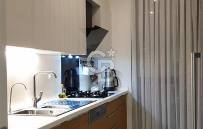 BAŞAKŞEHİR ADIM İSTANBUL SATILIK 3+1 DAİRE