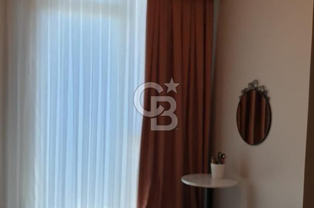 BAŞAKŞEHİR ADIM İSTANBUL SATILIK 3+1 DAİRE
