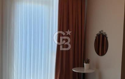 BAŞAKŞEHİR ADIM İSTANBUL SATILIK 3+1 DAİRE