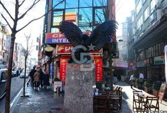  Fırsat, Beşiktaş’ta, Merkezi Lokasyonda, Devren, 4 Katlı Güzellik Merkezi  - 1 - 349157