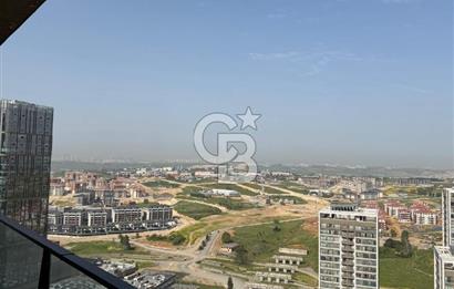 BAŞAKŞEHİR ADIM İSTANBUL SATILIK 3+1 DAİRE