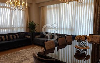 BAŞAKŞEHİR ADIM İSTANBUL SATILIK 3+1 DAİRE