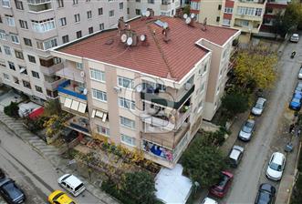 Bağlarbaşı'ında Kentsel Dönüşüm Potansiyelli Yatırımlık Daire - 2 - 349149