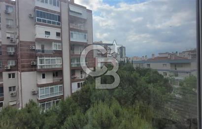 Elit Sitesinde Full Eşyalı Kiralık Daire.