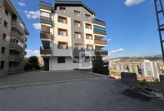 Seyranbağlarında Manzarası Kapanmaz Geniş Teraslı 5+1 Satılık Daire - 4 - 349120