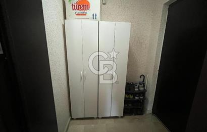 Seyranbağlarında Manzarası Kapanmaz Geniş Teraslı 5+1 Satılık Daire