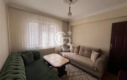 Seyranbağlarında Manzarası Kapanmaz Geniş Teraslı 5+1 Satılık Daire