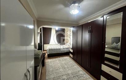 BURSA GEMLİK YENİ MAHALLEDE SATILIK 6+1 DUBLEKS DAİRE