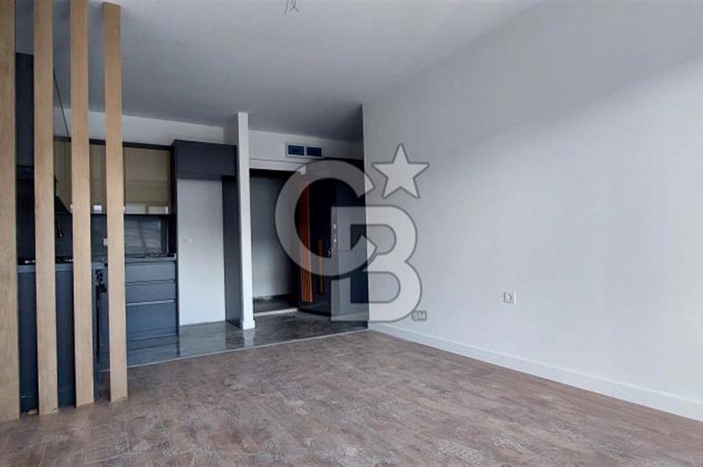 COLDWELL BANKER NEWYAŞAM'dan ELMAS ADA SİTESİ LÜKS KİRALIK DAİRE