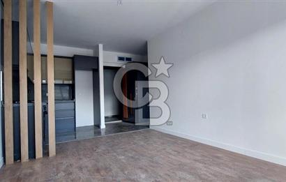 COLDWELL BANKER NEWYAŞAM'dan ELMAS ADA SİTESİ LÜKS KİRALIK DAİRE