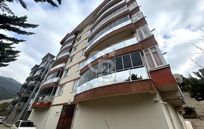 BURSA GEMLİK YENİ MAHALLEDE SATILIK 6+1 DUBLEKS DAİRE