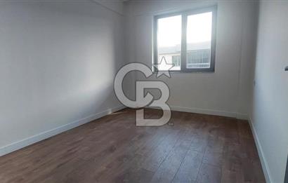 COLDWELL BANKER NEWYAŞAM'dan ELMAS ADA SİTESİ LÜKS KİRALIK DAİRE
