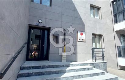 COLDWELL BANKER NEWYAŞAM'dan ELMAS ADA SİTESİ LÜKS KİRALIK DAİRE