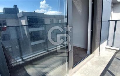 COLDWELL BANKER NEWYAŞAM'dan ELMAS ADA SİTESİ LÜKS KİRALIK DAİRE
