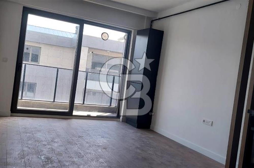 COLDWELL BANKER NEWYAŞAM'dan ELMAS ADA SİTESİ LÜKS KİRALIK DAİRE