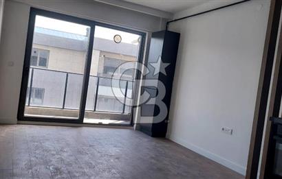 COLDWELL BANKER NEWYAŞAM'dan ELMAS ADA SİTESİ LÜKS KİRALIK DAİRE