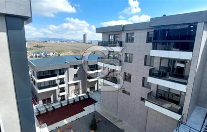 COLDWELL BANKER NEWYAŞAM'dan ELMAS ADA SİTESİ LÜKS KİRALIK DAİRE
