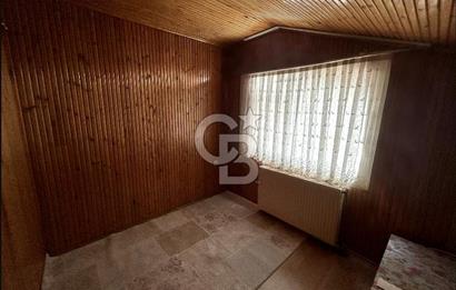 BURSA GEMLİK YENİ MAHALLEDE SATILIK 6+1 DUBLEKS DAİRE