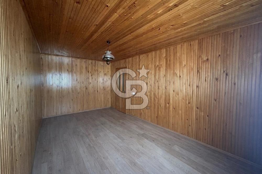 BURSA GEMLİK YENİ MAHALLEDE SATILIK 6+1 DUBLEKS DAİRE