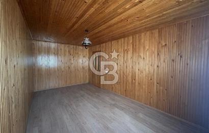 BURSA GEMLİK YENİ MAHALLEDE SATILIK 6+1 DUBLEKS DAİRE