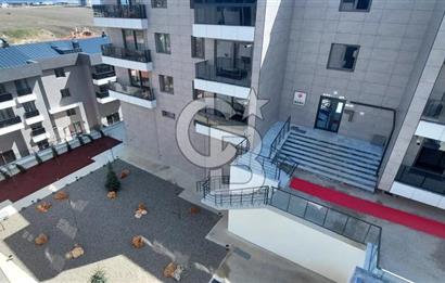 COLDWELL BANKER NEWYAŞAM'dan ELMAS ADA SİTESİ LÜKS KİRALIK DAİRE