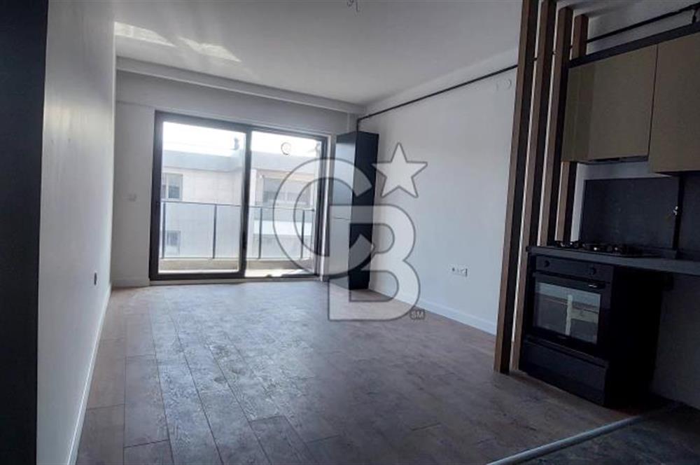 COLDWELL BANKER NEWYAŞAM'dan ELMAS ADA SİTESİ LÜKS KİRALIK DAİRE