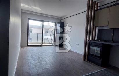 COLDWELL BANKER NEWYAŞAM'dan ELMAS ADA SİTESİ LÜKS KİRALIK DAİRE