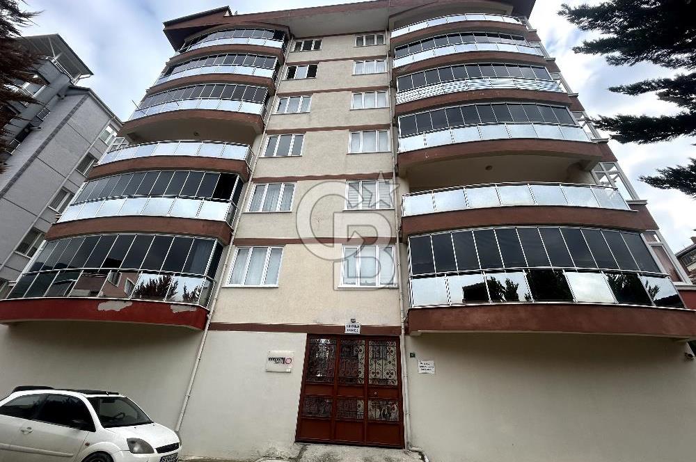 BURSA GEMLİK YENİ MAHALLEDE SATILIK 6+1 DUBLEKS DAİRE