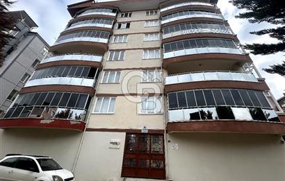 BURSA GEMLİK YENİ MAHALLEDE SATILIK 6+1 DUBLEKS DAİRE