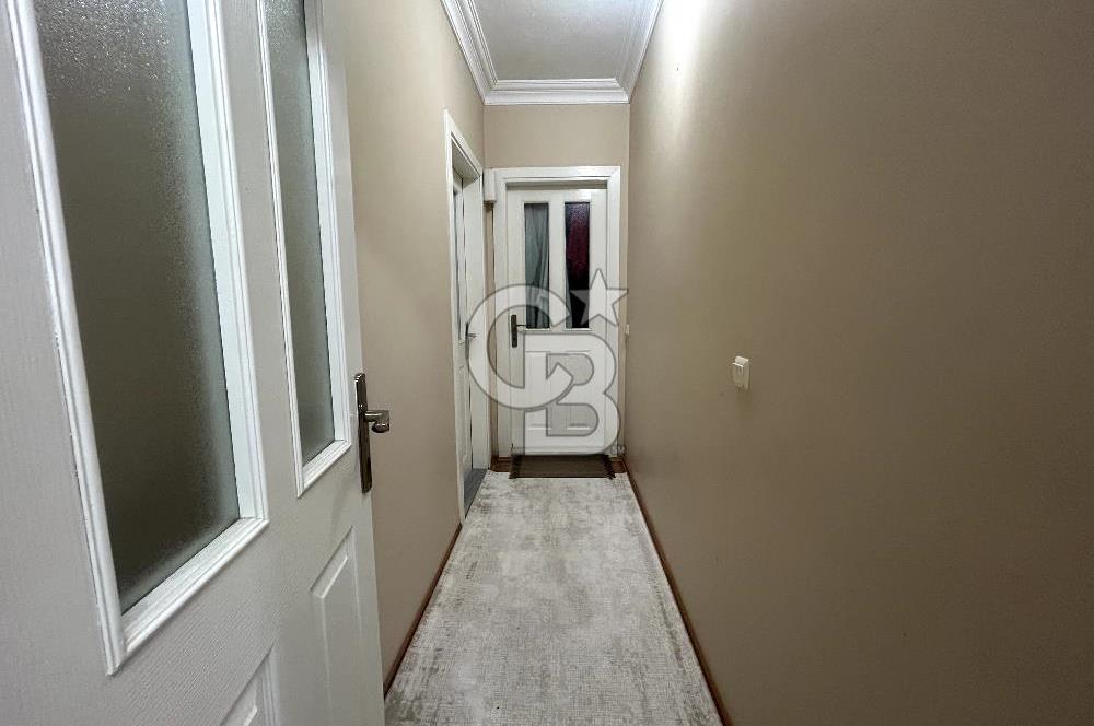 BURSA GEMLİK YENİ MAHALLEDE SATILIK 6+1 DUBLEKS DAİRE