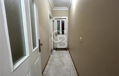 BURSA GEMLİK YENİ MAHALLEDE SATILIK 6+1 DUBLEKS DAİRE