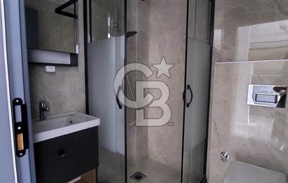 COLDWELL BANKER NEWYAŞAM'dan ELMAS ADA SİTESİ LÜKS KİRALIK DAİRE