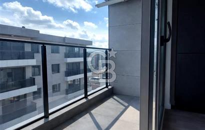COLDWELL BANKER NEWYAŞAM'dan ELMAS ADA SİTESİ LÜKS KİRALIK DAİRE