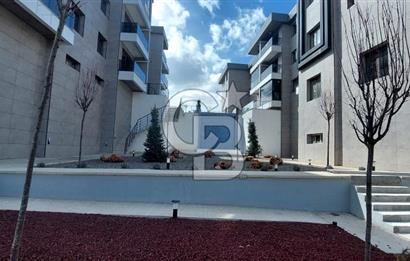 COLDWELL BANKER NEWYAŞAM'dan ELMAS ADA SİTESİ LÜKS KİRALIK DAİRE