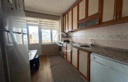BURSA GEMLİK YENİ MAHALLEDE SATILIK 6+1 DUBLEKS DAİRE