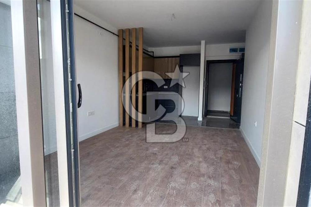COLDWELL BANKER NEWYAŞAM'dan ELMAS ADA SİTESİ LÜKS KİRALIK DAİRE