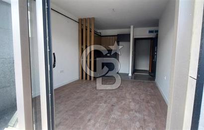COLDWELL BANKER NEWYAŞAM'dan ELMAS ADA SİTESİ LÜKS KİRALIK DAİRE