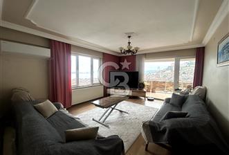 BURSA GEMLİK YENİ MAHALLEDE SATILIK 6+1 DUBLEKS DAİRE - 8 - 349156