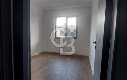 COLDWELL BANKER NEWYAŞAM'dan ELMAS ADA SİTESİ LÜKS KİRALIK DAİRE