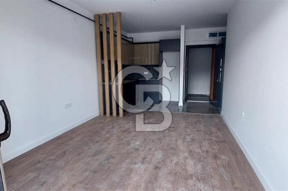 COLDWELL BANKER NEWYAŞAM'dan ELMAS ADA SİTESİ LÜKS KİRALIK DAİRE