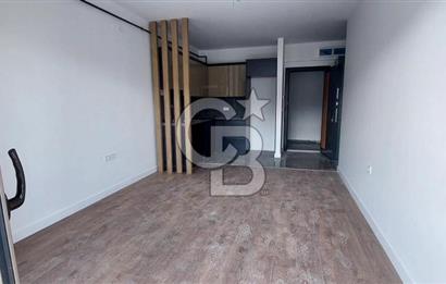 COLDWELL BANKER NEWYAŞAM'dan ELMAS ADA SİTESİ LÜKS KİRALIK DAİRE