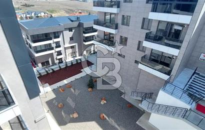 COLDWELL BANKER NEWYAŞAM'dan ELMAS ADA SİTESİ LÜKS KİRALIK DAİRE