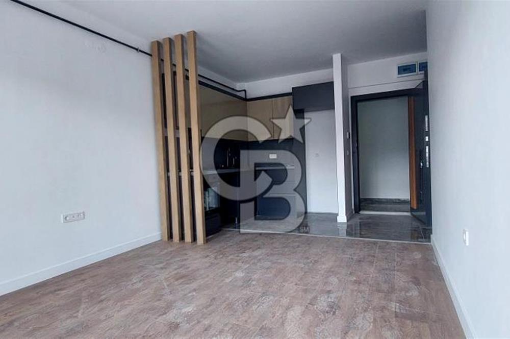 COLDWELL BANKER NEWYAŞAM'dan ELMAS ADA SİTESİ LÜKS KİRALIK DAİRE