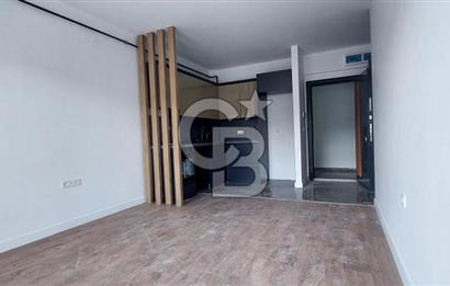 COLDWELL BANKER NEWYAŞAM'dan ELMAS ADA SİTESİ LÜKS KİRALIK DAİRE