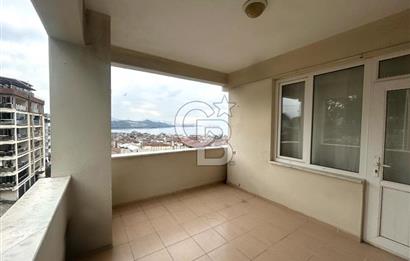 BURSA GEMLİK YENİ MAHALLEDE SATILIK 6+1 DUBLEKS DAİRE