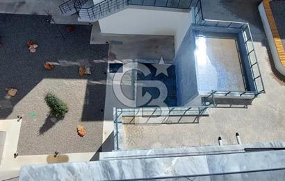 COLDWELL BANKER NEWYAŞAM'dan ELMAS ADA SİTESİ LÜKS KİRALIK DAİRE
