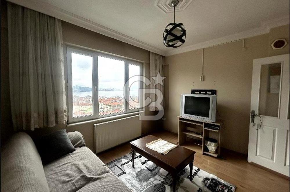 BURSA GEMLİK YENİ MAHALLEDE SATILIK 6+1 DUBLEKS DAİRE