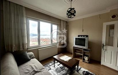 BURSA GEMLİK YENİ MAHALLEDE SATILIK 6+1 DUBLEKS DAİRE